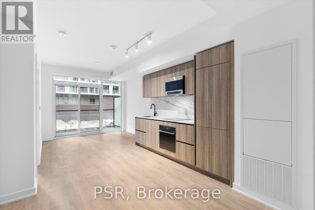 property at 117-117 Broadway Ave