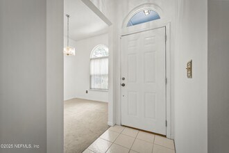 5392 Heronview Ct in Jacksonville, FL - Building Photo - Building Photo