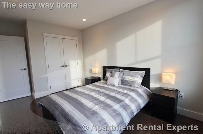 434 McGrath Hwy in Somerville, MA - Building Photo - Building Photo