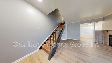 418 6th St in Petaluma, CA - Building Photo - Building Photo