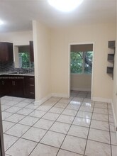 3640 SW 14th St in Miami, FL - Building Photo - Building Photo