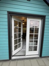 10114 Dayton Ave N in Seattle, WA - Foto de edificio - Building Photo