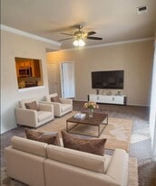 3011 Mandalay Grove in Colorado Springs, CO - Building Photo