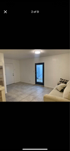 664 W Avenue J, Unit B in Lancaster, CA - Foto de edificio - Building Photo