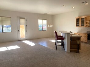 8572 N Sand Dune Pl in Tucson, AZ - Building Photo - Building Photo