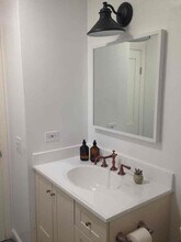 357 Winsome Pl in Encinitas, CA - Building Photo - Building Photo