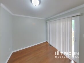 117 Truman St in Aberdeen, MD - Building Photo - Building Photo