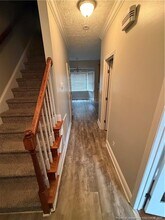 6899 S Staff Rd in Fayetteville, NC - Building Photo - Building Photo