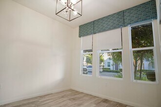 1440 Suwerte Ave in Chula Vista, CA - Building Photo - Building Photo