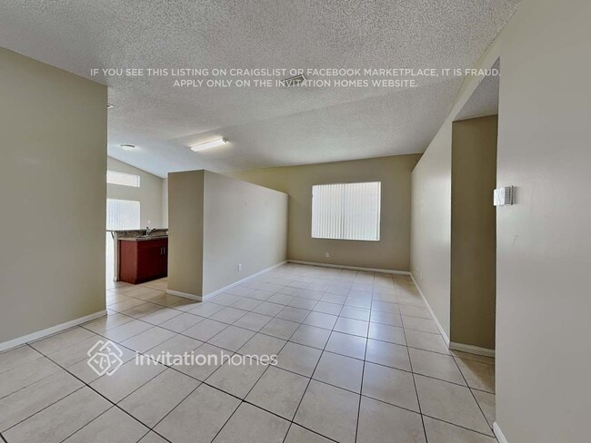 17755 SW 23rd St in Miramar, FL - Foto de edificio - Building Photo
