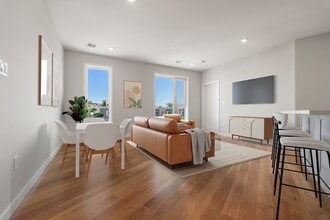 267 Old Colony Ave in Boston, MA - Building Photo - Building Photo