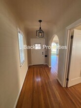 222 Oak St in Salinas, CA - Building Photo - Building Photo