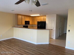 1500 Calming Water Dr in Orange Park, FL - Building Photo - Building Photo