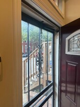 1129 Washington Blvd in Baltimore, MD - Foto de edificio - Building Photo