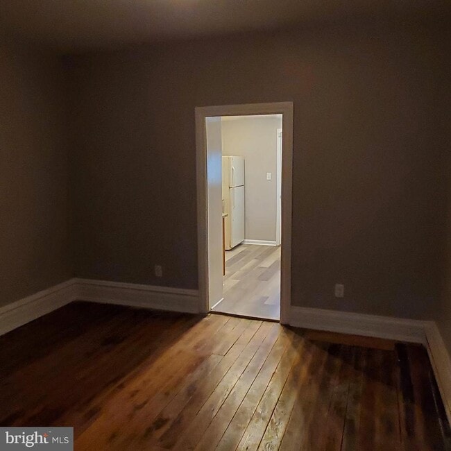 314 S Locust St in Hagerstown, MD - Building Photo - Building Photo