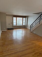 5411 Houghton Pl in Philadelphia, PA - Building Photo - Building Photo