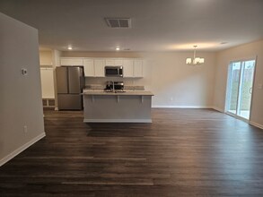 721 Wimbee Ct in Blythewood, SC - Building Photo - Building Photo