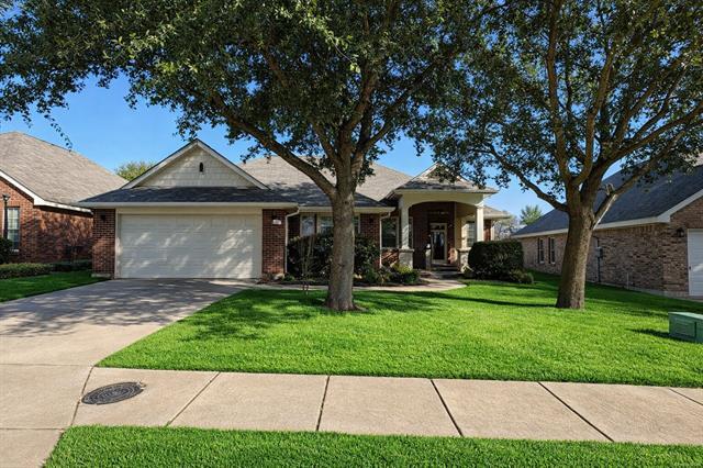 8530 Vista Grande Dr