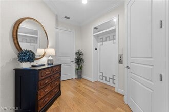4761 Via Del Corso Ln in Bonita Springs, FL - Building Photo - Building Photo