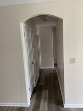 6110 E Pike St in Bay St. Louis, MS - Building Photo - Building Photo