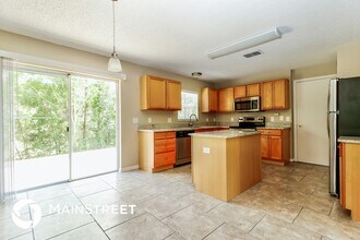13336 Brewster Rd, Unit 07-07107 in Spring Hill, FL - Building Photo - Building Photo