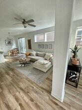 20820 SE Humber Ln in Bend, OR - Building Photo - Building Photo