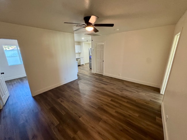 1134 E Brown St in Phoenix, AZ - Building Photo - Building Photo