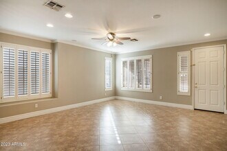 3338 W Hemingway Ln in Anthem, AZ - Building Photo - Building Photo