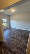 205 Holt St in Meridianville, AL - Building Photo - Building Photo