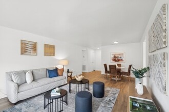 ReNew Little Creek in Norfolk, VA - Foto de edificio - Building Photo