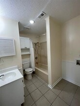 214 Aster St in Kingsland, TX - Building Photo - Building Photo