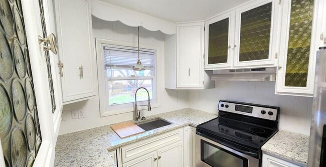 401 Bethel Dr in Mauldin, SC - Building Photo - Building Photo