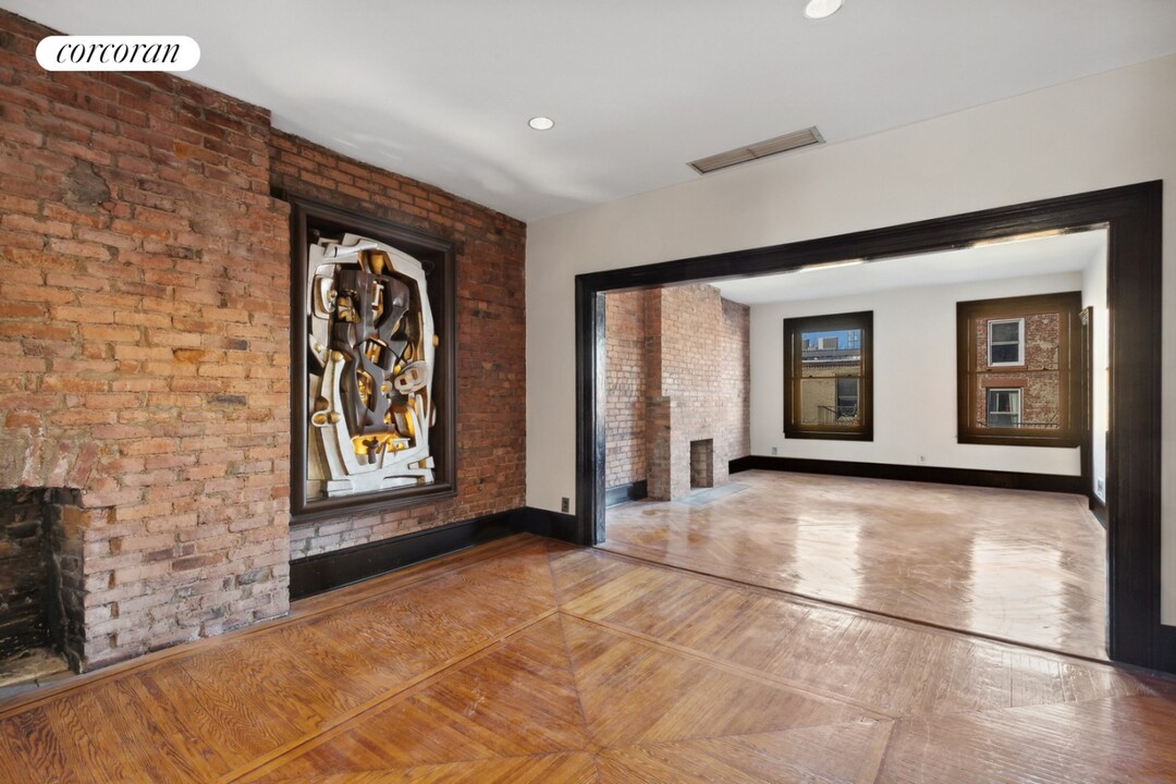 38 Garden Pl in Brooklyn, NY - Building Photo