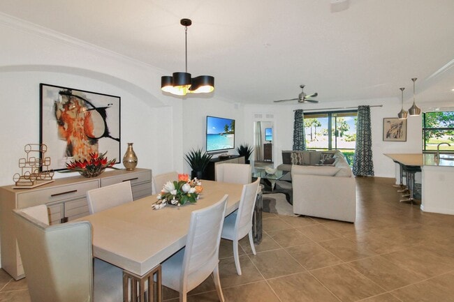 10792 Tarflower Dr in Venice, FL - Building Photo - Building Photo