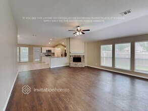 309 Autumn Trail in Royse City, TX - Building Photo - Building Photo