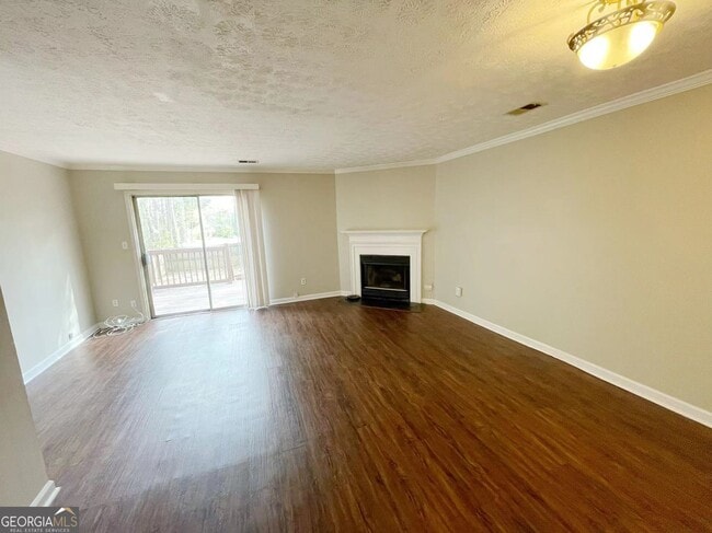 1857 Grant Ct in Kennesaw, GA - Building Photo - Building Photo