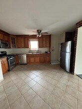771 9th St in Secaucus, NJ - Building Photo - Building Photo