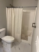 418 18th St in Idaho Falls, ID - Building Photo - Building Photo