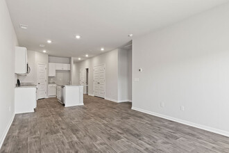 190 Talladega Dr in Myrtle Beach, SC - Building Photo - Building Photo