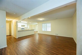 501 Dogwood Dr in Wylie, TX - Building Photo - Building Photo