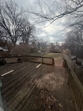 613 E 4th St in Erie, PA - Building Photo - Building Photo