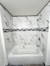 1127 E 960 S in Provo, UT - Building Photo - Building Photo