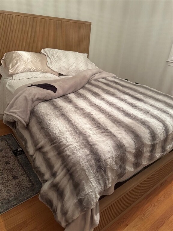 435 Lebanon St in Malden, MA - Building Photo - Building Photo