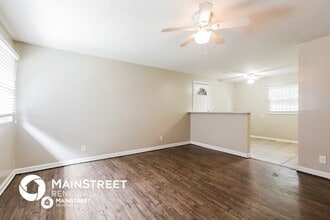 8502 Crystal Ave in Kansas City, MO - Building Photo - Building Photo