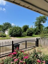 1023 E Haskell St in Tulsa, OK - Building Photo - Building Photo