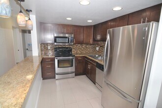 4138 E Mendez St in Long Beach, CA - Building Photo - Building Photo