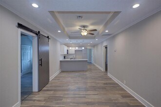 4220 Delhi St in Houston, TX - Building Photo - Building Photo