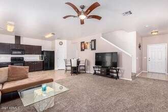 7022 W Mercer Ln in Peoria, AZ - Building Photo - Building Photo