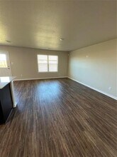 18263 Co Rd 4001 in Mabank, TX - Building Photo - Building Photo