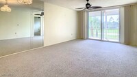 160 Turtle Lake Ct in Naples, FL - Building Photo - Building Photo